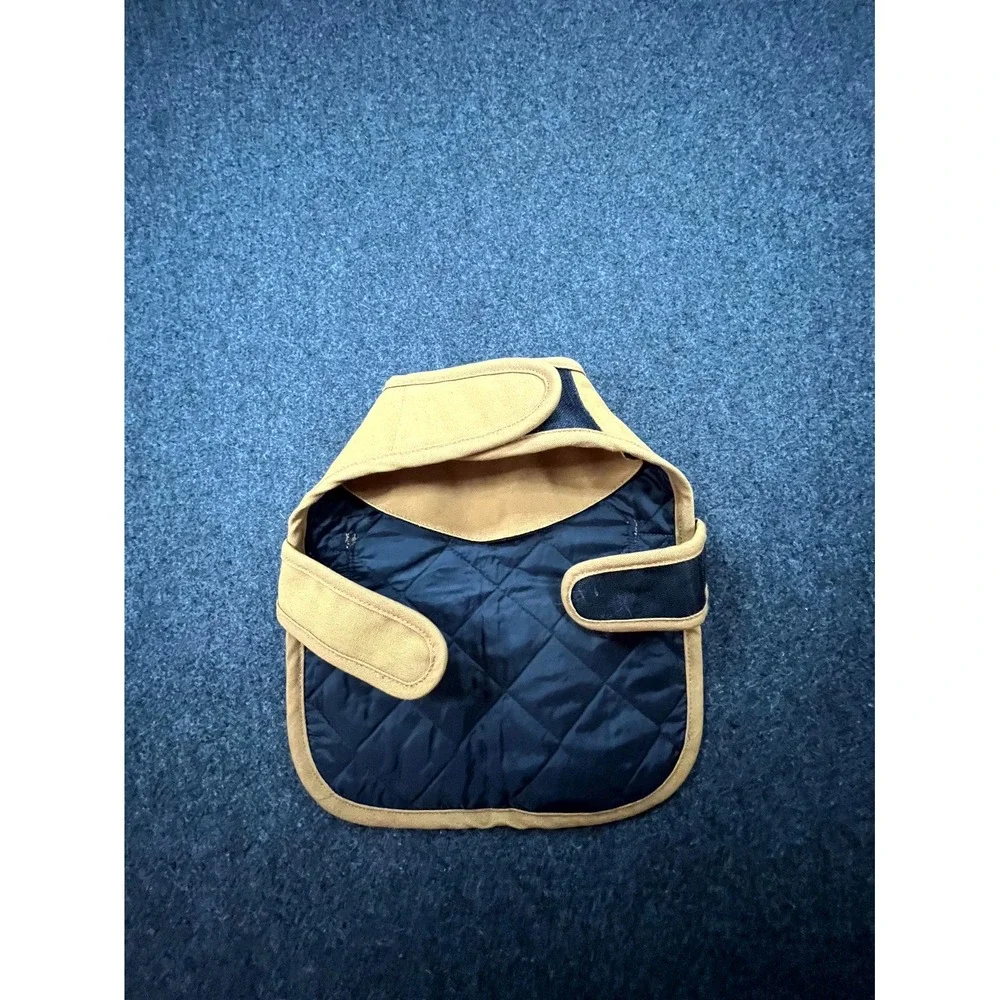 Carhartt insulated lined